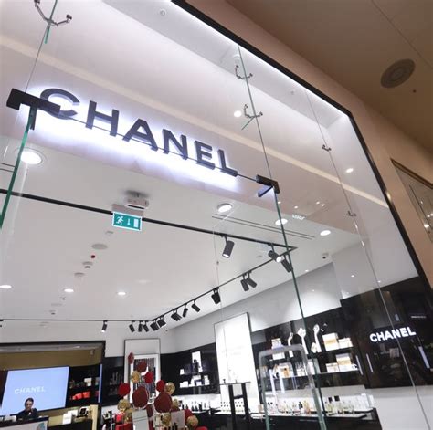 chanel leaves russia|prada and Chanel.